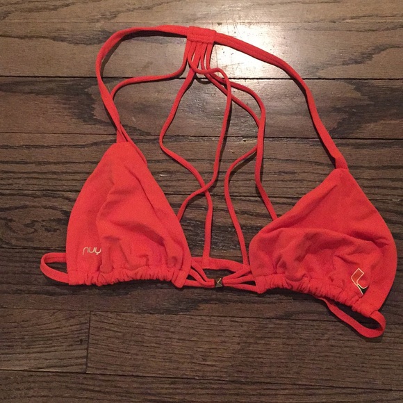 Bikini - Picture 4 of 5